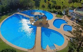 Jupiter Studio - 500M From The Beach - All Year Swimming Pool - Fast Internet